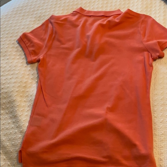 Ralph Lauren women’s polo - Picture 4 of 4